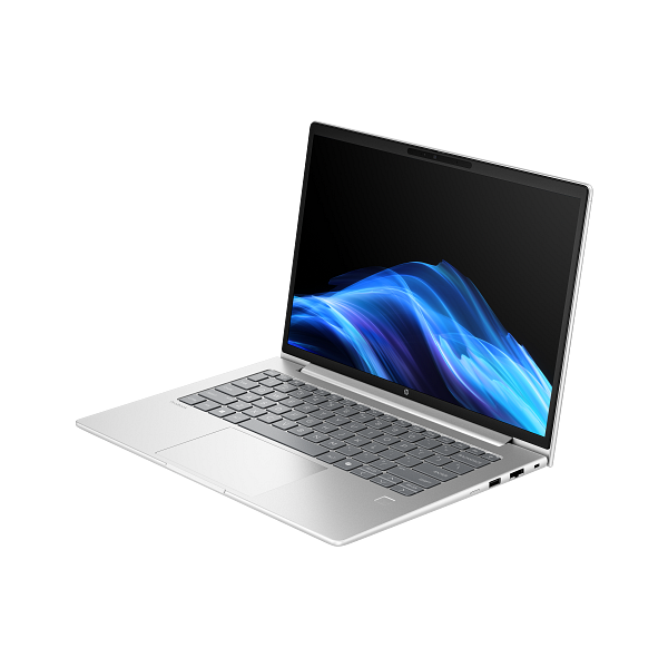 HP ProBook 4 G1i 14 14" WUXGA AG UWVA Ultra7-255U 2GHz 16GB  512GB  Win 11 Prof. Notebook