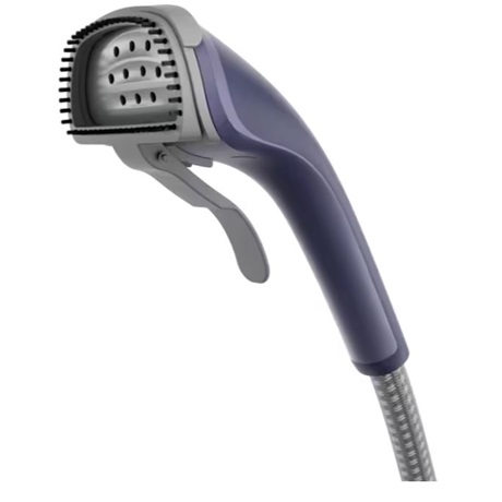 Electrolux E7US1-4MN Kézi ruhagőzölő Electrolux E7US1-4MN Kézi ruhagőzölő