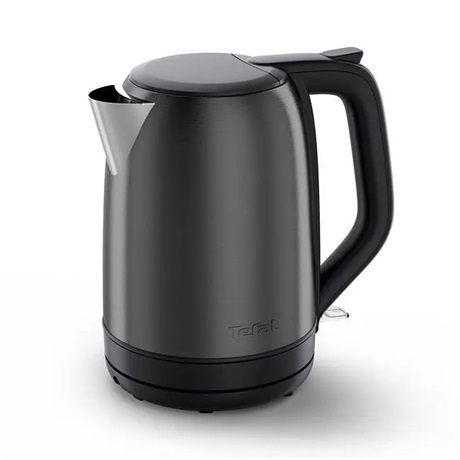 Tefal KO5S08E0  1,7 L Vízforraló