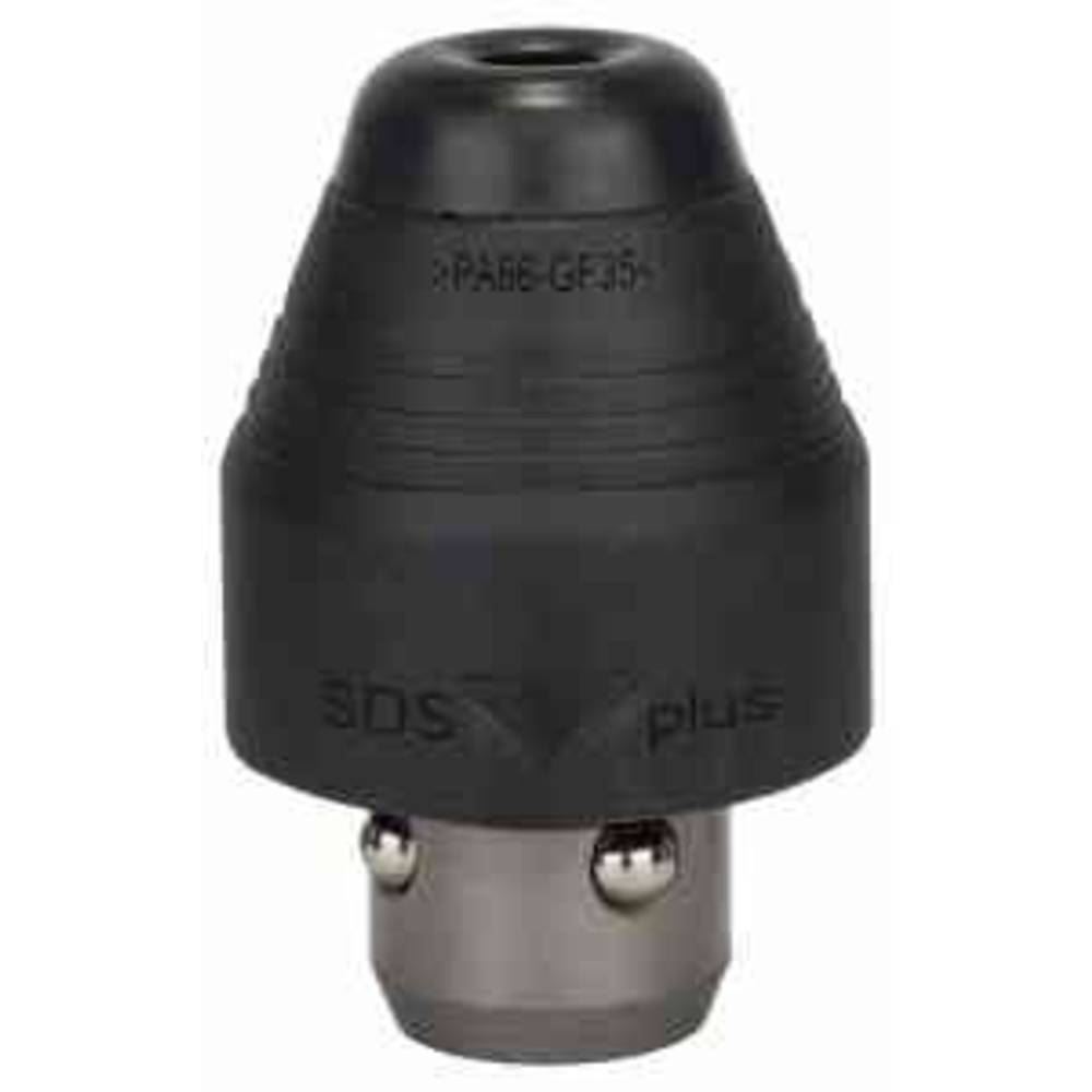 Bosch 2608572213 SDS-plus gyorsbefogó fúrótokmány Bosch 2608572213 SDS-plus gyorsbefogó fúrótokmány