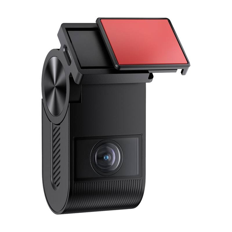 VIOFO VS1 2K WiFi videófelvevő  GPS + 32GB memóriakártya