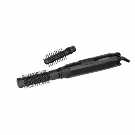 Babyliss AS86E Hajformázó
