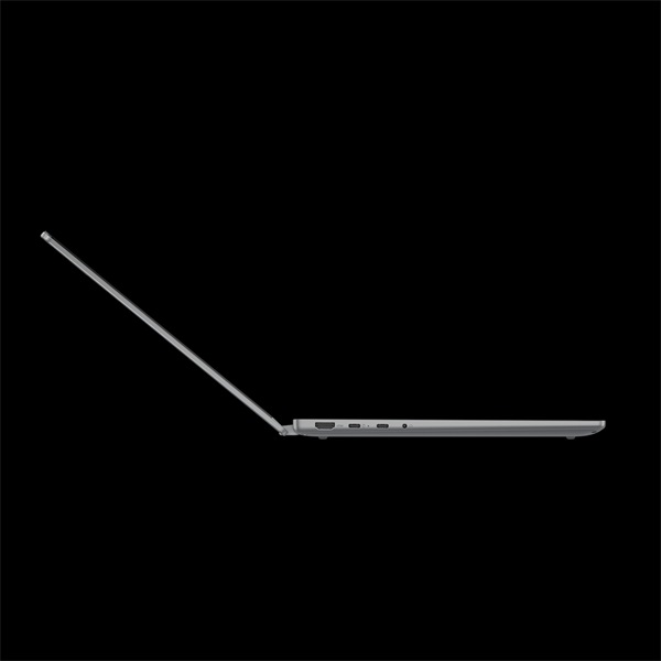 LENOVO IdeaPad 5 2-in-1 14IRU9 14.0" WUXGA Touch Core 5 120U 16GB 512GB SSD  Win11 Home  Luna Grey PEN