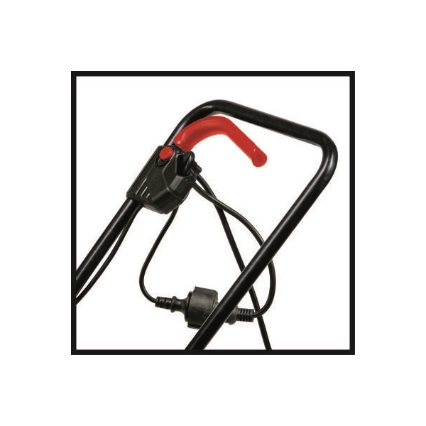 Einhell GC-EM 1032 elektromos fűnyíró (3400257) Einhell GC-EM 1032 elektromos fűnyíró (3400257)