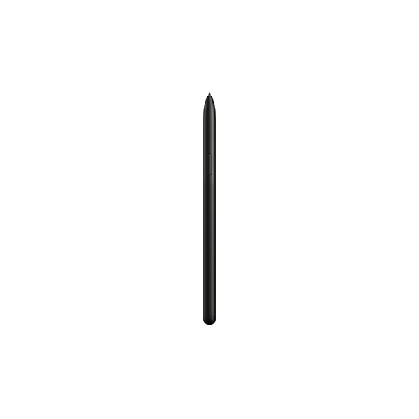 Samsung Galaxy Tab S9 Ultra 14,6" 256GB Wi-Fi Tablet Szürke