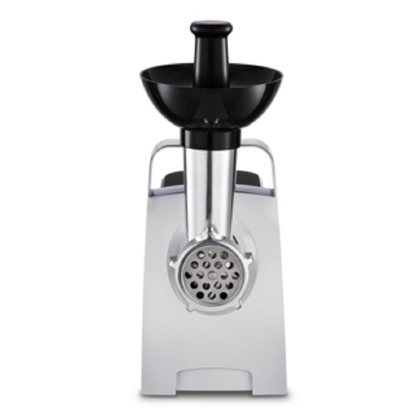 Tefal NE109838 húsdaráló