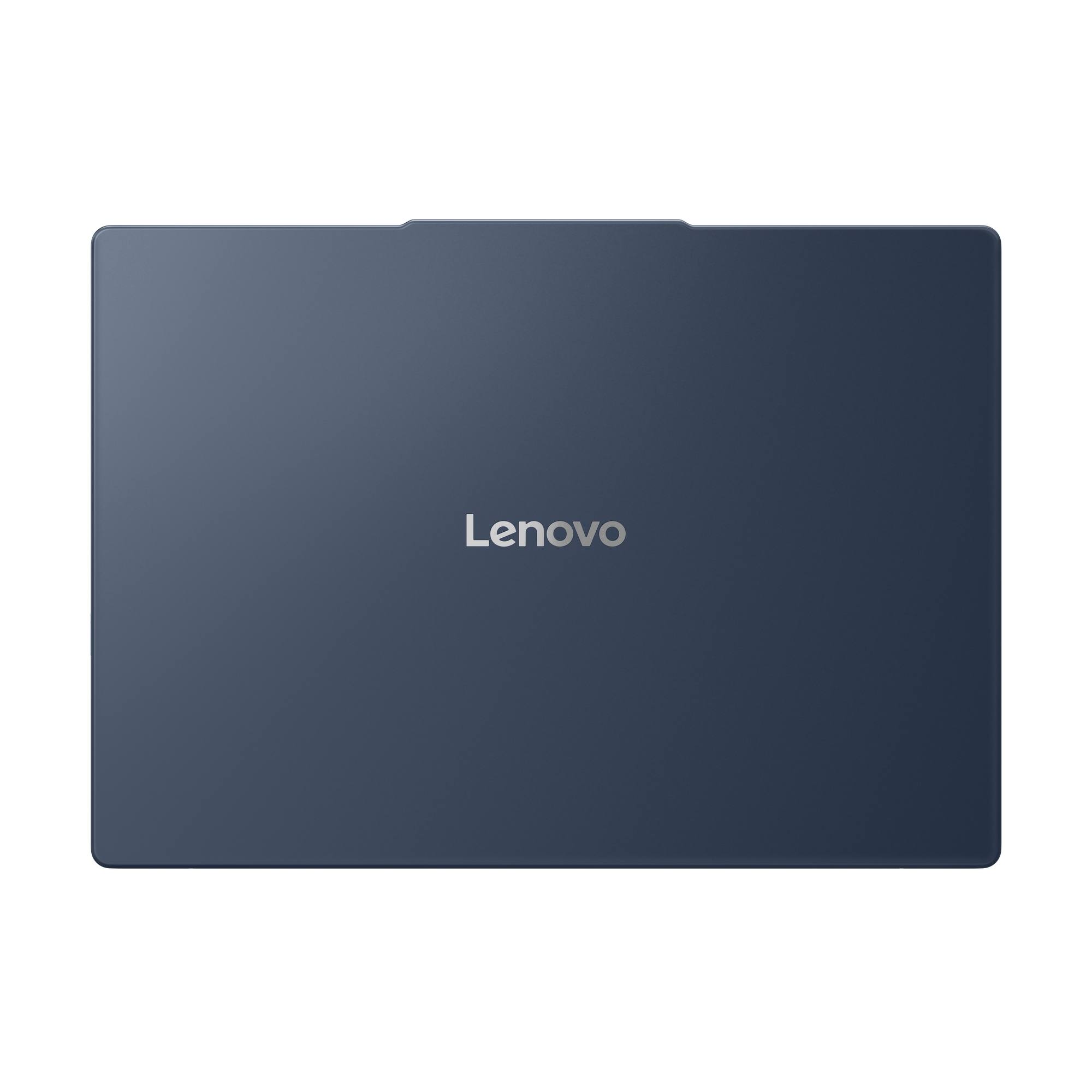 Lenovo IdeaPad Slim 5 Laptop - 14" WUXGA, AMD Ryzen 7 8845HS, 32GB DDR5 RAM, 1TB SSD, Magyar billentyűzet, Kék