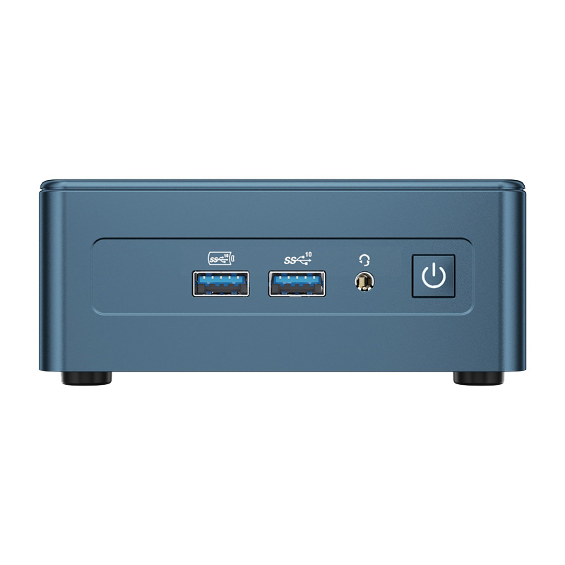 GEEKOM  IT12 Intel Core i9-12900HK 32GB RAM 1TB + Win11 Pro Mini PC