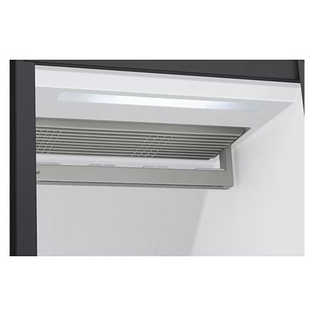 Samsung DF18CB8700CRE1 SZÁRÍTÓ SZEKRÉNY