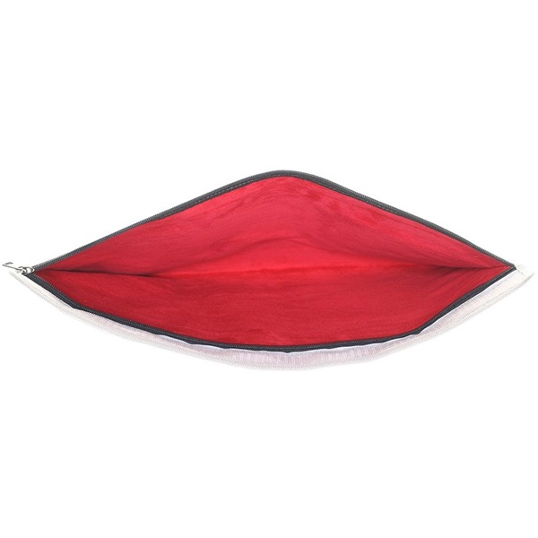 Rottner Fire Proof Bag Din A3 tűzálló táska Rottner Fire Proof Bag Din A3 tűzálló táska
