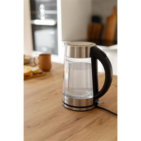 Gorenje K17GDWII VÍZFORRALÓ