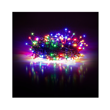 Retlux RXL 263 LED-ES BELTÉRI FÉNYFÜZÉR