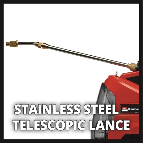 Einhell GE-WS 18/35 LI - SOLO AKKUS PERMETEZŐ Einhell GE-WS 18/35 LI - SOLO AKKUS PERMETEZŐ