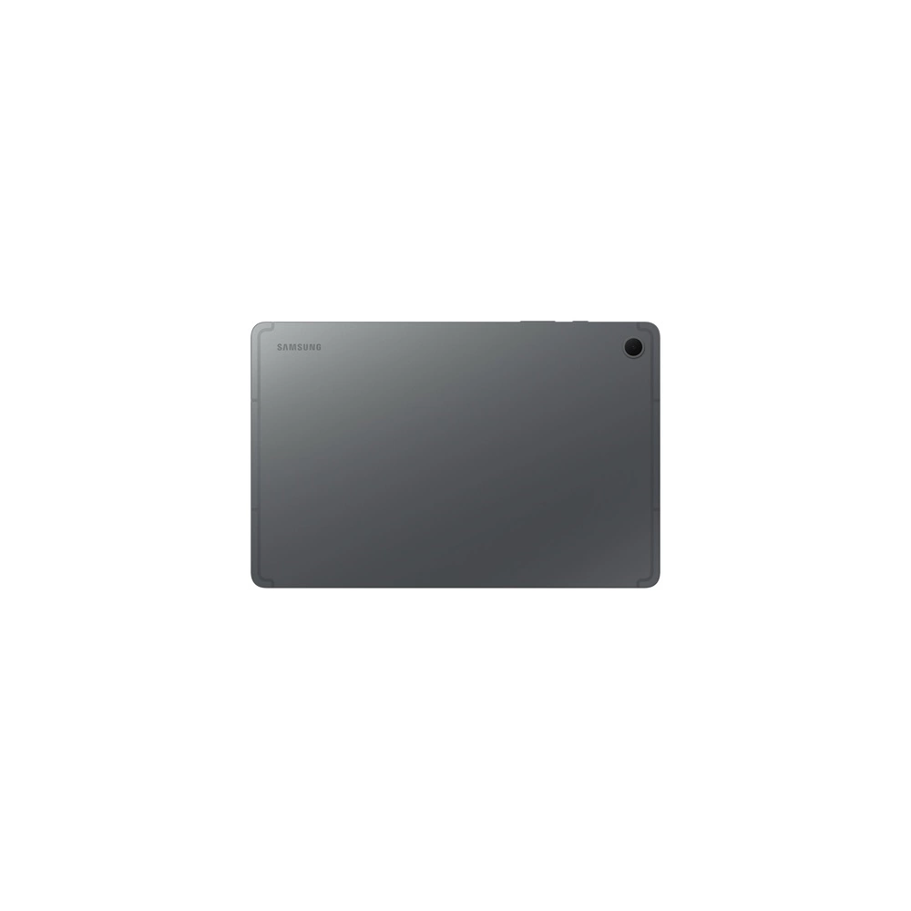Samsung Galaxy Tab S10 Lite 10,9" 128GB Wi-Fi Tablet Szürke