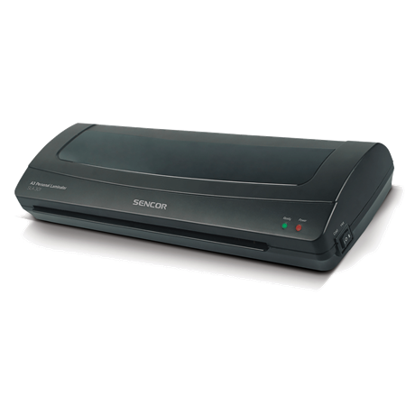 Sencor SLA301 LAMINÁLÓGÉP