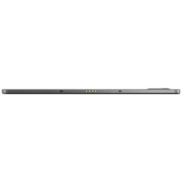 Lenovo Tab P11 2nd Gen  11,5" 6GB 128GB Szürke tablet