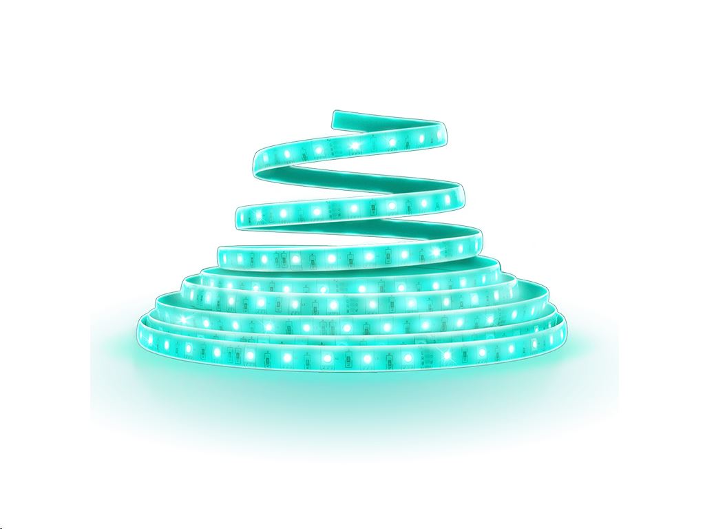Innr FL 140 C okos beltéri LED szalag 4m Innr FL 140 C okos beltéri LED szalag 4m