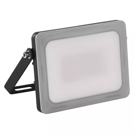 Emos ZS2520 ILIO LED REFLEKTOR 21W 1900LM IP65 NW