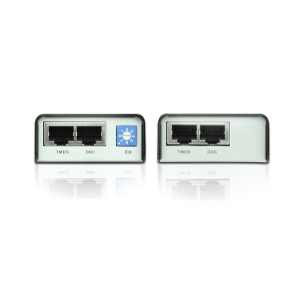 ATEN HDMI jeltovábbító (VE800A-AT-G) ATEN HDMI jeltovábbító (VE800A-AT-G)