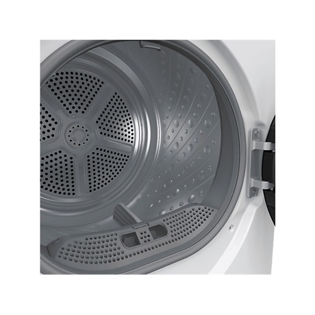 Gorenje DHNE82 Hőszivattyús szárítógép