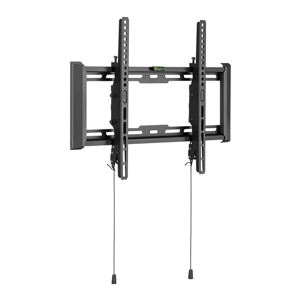 Stell SHO 7400 32"-70" dönthető fekete fali konzol Stell SHO 7400 32"-70" dönthető fekete fali konzol