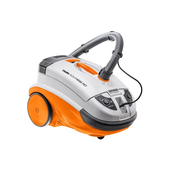 Thomas TWIN AQUAWASH PET takarítógép (788524)