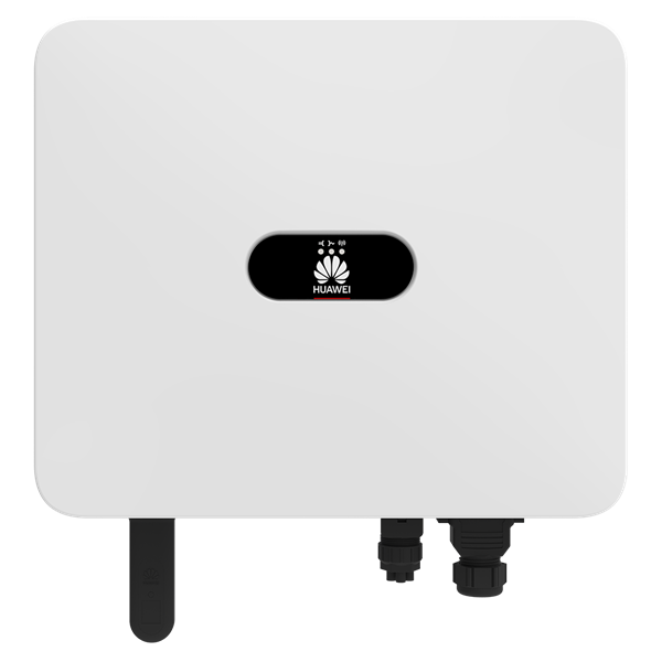 HUAWEI SUN 2000-15K-MB0 - 3 fázisú hibrid inverter