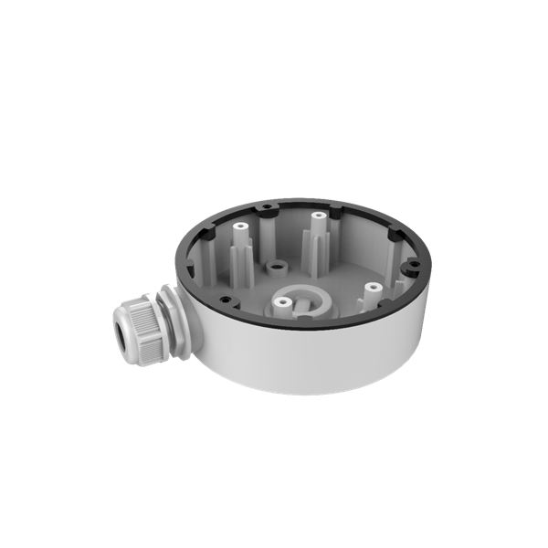 Hikvision kötődoboz (DS-1280ZJ-DM46)
