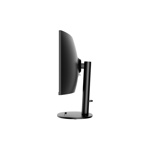 MSI Business Modern MD342CQP 34" QHD 3440x1440  100Hz  Ívelt Monitor 