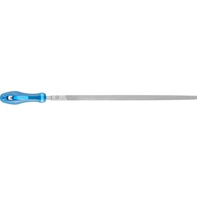 Műhelyreszelő, DIN PF 1142 200 H1 szerint 200 mm PFERD 11212206 1 db Műhelyreszelő, DIN PF 1142 200 H1 szerint 200 mm PFERD 11212206 1 db