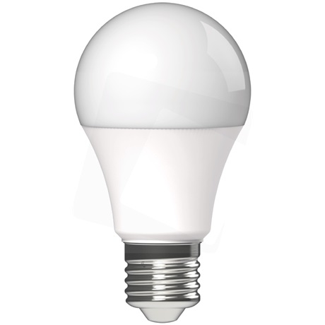 Avide ABG27CW-8W-AP LED GLOBE IZZÓ A60 8W E27 CW 6400K Avide ABG27CW-8W-AP LED GLOBE IZZÓ A60 8W E27 CW 6400K