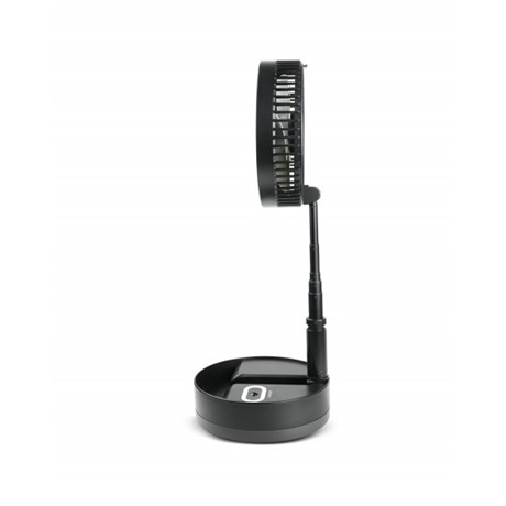 Xblitz AERO PRO VENTILÁTOR AKKUMULTOROS TELESZKÓPOS