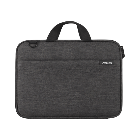  Asus AS1200 SLEEVE/11.6/GY Notebook táska