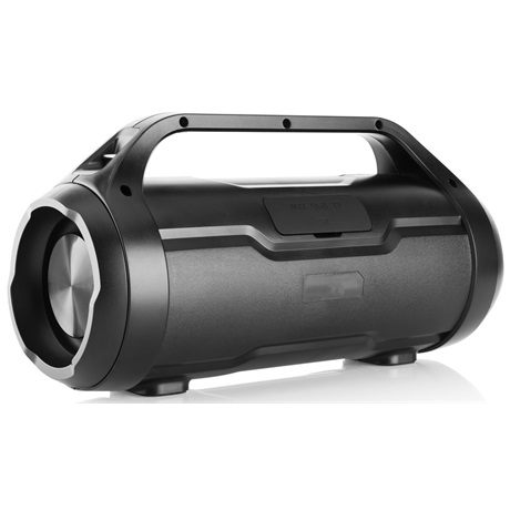 Gogen BPS340 BLUETOOTH HANGSZÓRÓ Gogen BPS340 BLUETOOTH HANGSZÓRÓ
