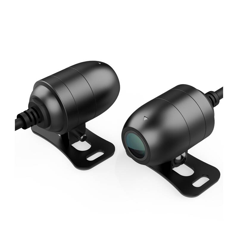 VIOFO MT1 1080p WiFi GPS motorkerékpár kamera