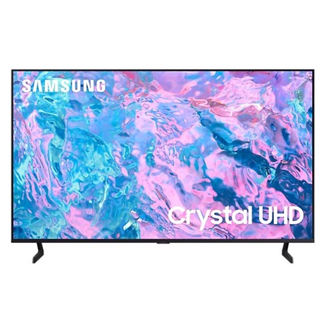 Samsung UE43CU7092UXXH UHD SMART TV