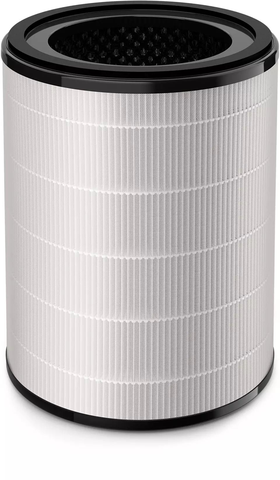 Philips FY2180/30 Series 3 NanoProtect szűrő a 2000(i) sorozatú légtisztítókhoz