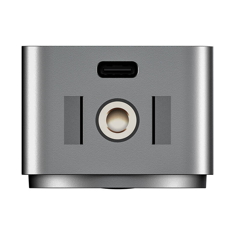 Botslab V9H 4K  WiFi 2.4 GHz, 1700 mAh  Menetrögzítő kamera