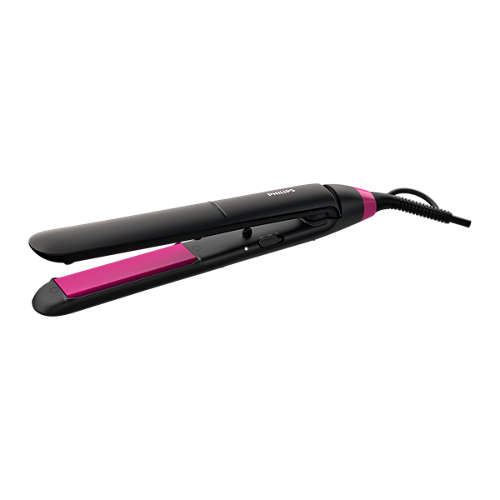 Philips BHS375/00 EssentialCare hajegyenesítő Philips BHS375/00 EssentialCare hajegyenesítő