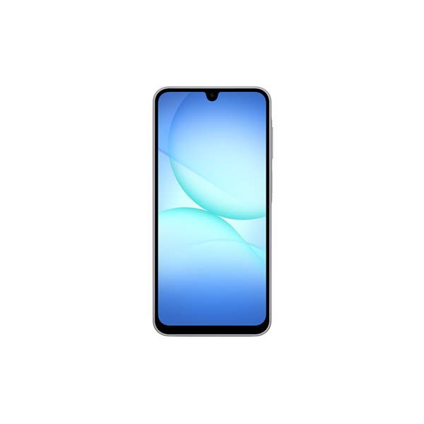 Samsung A175F Galaxy A17 LTE 128GB DualSIM Okostelefon Szürke
