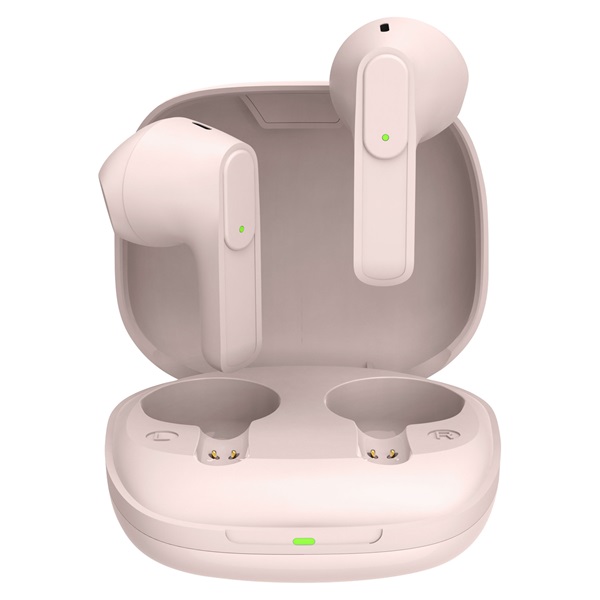 Sencor SEP 540BT JUJU True Wireless Bluetooth fülhallgató Sencor SEP 540BT JUJU True Wireless Bluetooth fülhallgató