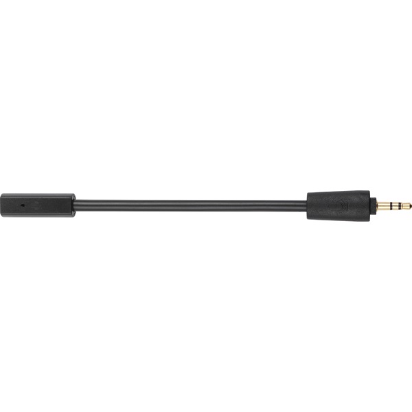 Sandberg Fejhallgató - HeroBlaster USB Headset Sandberg Fejhallgató - HeroBlaster USB Headset