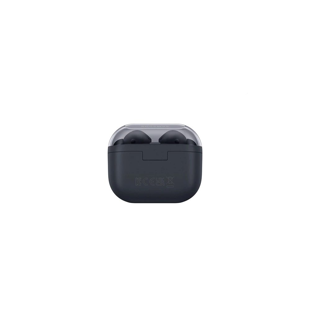 Samsung Galaxy Buds3 FE Headset Fekete