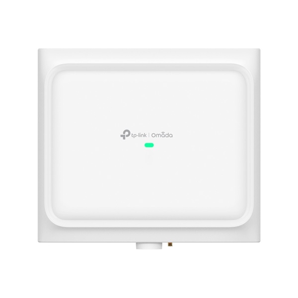 TP-LINK EAP772-OUTDOOR Wireless Tri-Band BE11000 Wifi 7 Beltéri/Kültéri Access Point TP-LINK EAP772-OUTDOOR Wireless Tri-Band BE11000 Wifi 7 Beltéri/Kültéri Access Point