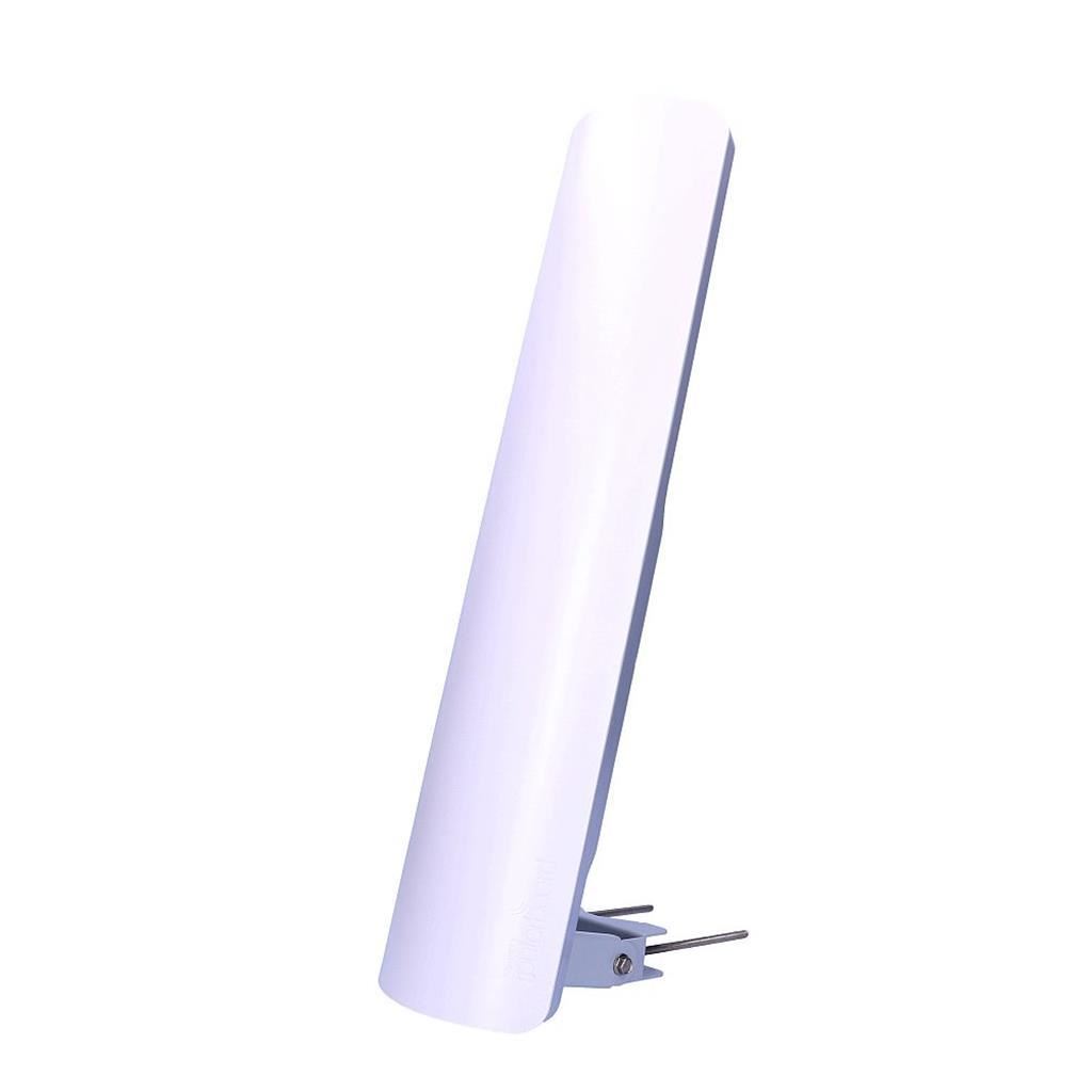MikroTik mANT 19s antenna (MTAS-5G-19D120) MikroTik mANT 19s antenna (MTAS-5G-19D120)