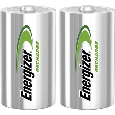 Góliát akku D NiMH, 1,2V 2500 mAh, 2 db, Energizer HR20, LR20, D, AM1, XL, MN1300, 813, E95, LR20N, 13A Góliát akku D NiMH, 1,2V 2500 mAh, 2 db, Energizer HR20, LR20, D, AM1, XL, MN1300, 813, E95, LR20N, 13A