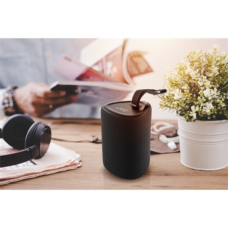 Jvc XSE213B BLUETOOTH HANGSZÓRÓ