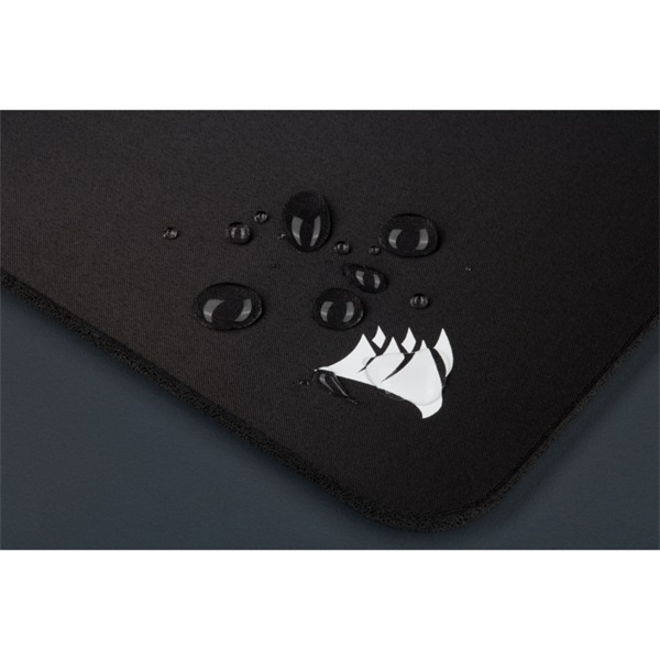 Corsair MM200 PRO Premium egérpad XL-es (CH-9412660-WW)