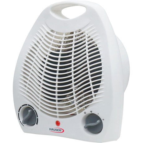 Hauser H-2000 Hősugárzó Hauser H-2000 Hősugárzó