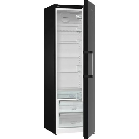 Gorenje R619DABK6 HŰTŐ EGYAJTÓS